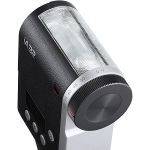 Blit  Godox iA32 iFlash