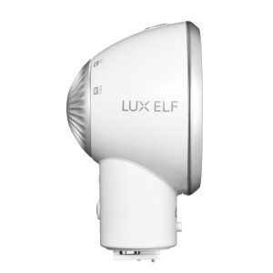 Bliț Godox Retro Lux Elf