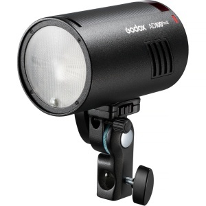 Blit Godox Witstro AD100ProII