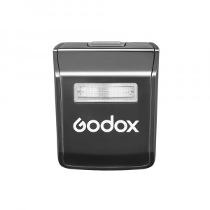 Godox Speedlite V1Pro Olympus / Panasonic