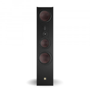 Boxele de podea DALI Opticon 8 MK2 oferă un sunet detaliat, un bas puternic și medii clare, perfecte pentru audiofilii care doresc o experiență de audiție ireproșabilă.