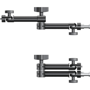 smallrig-12-rosette-magic-arm-support-6324