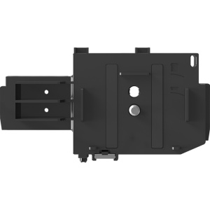 Brinno AFB1000, Kit extensie cablu pentru camere BCC2000BCC2000Plus