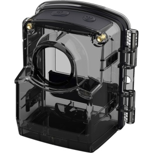 Brinno ATH1000, Carcasa rezistenta la intemperii IP67 pentru TLC2000/TLC2020