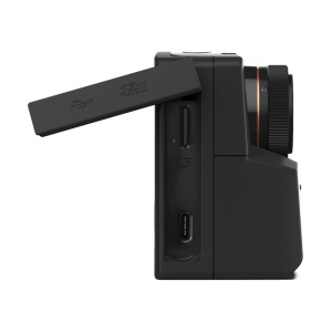 Brinno Bard BAC2000 Creative, Kit Camera Time Lapse, 1080p, 69°