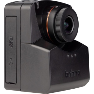 Brinno TLC2020, Camera Time Lapse de exterior
