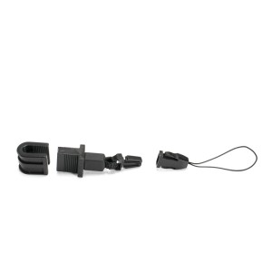 Cablestopper