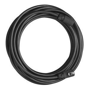 Cablu extensie Godox pentru M600D, 10m