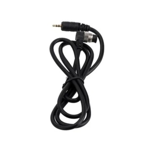 Cablu Godox Terminal Line pentru TR-N1 cu conector Nikon 10-Pini