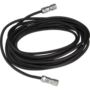 Cablu Nanlite CB-FZ-5 de 5M, pentru proiectoare Forza 200/300/500