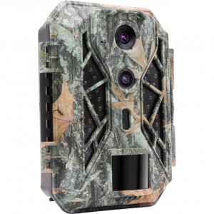 Cameră trail pentru Fauna Sălbatică - Camouflage EZ2 Elite