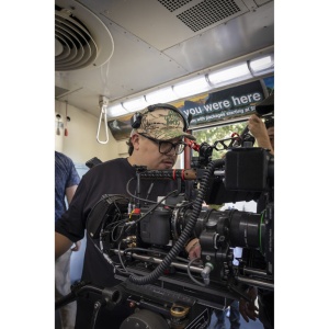 Canon EOS C50, Camera cinema cu senzor 7K FF, 4K120, Dual-Base ISO, Dual-Pixel CMOS AF II