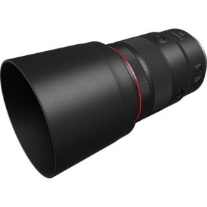 Obiectiv Canon RF 135mm f/1.8L IS USM, full-frame