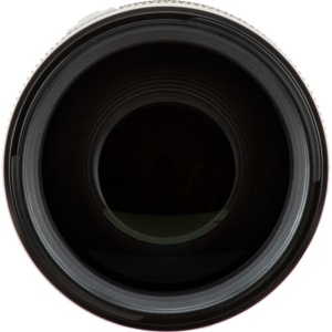 Obiectiv Canon RF 70-200mm f/2.8 L IS USM, pentru camere mirrorless full-frame