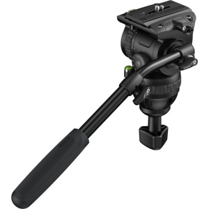 cap-trepied-video-fluid-smallrig-6553-heavy-duty-75mm
