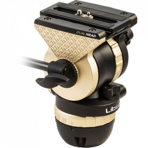Cap video Libec NH10