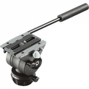 Cap video Libec TH-Z-H