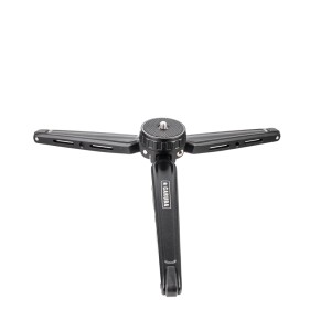 Tabletop Mini Tripod Pro