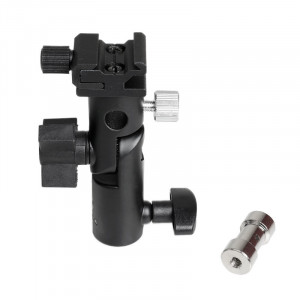 Caruba, Swivel cu spita, SWS-1