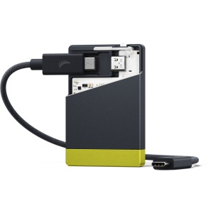 Cititor de Carduri Angelbird PKT CFexpress 2.0 Type B