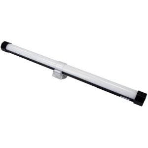 Clemă Nanlite HD-T12-1-MC cu magnet pentru Lămpi LED Pavotube II