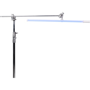 Clemă T8 Nanlite HD-T8-1-C pentru tub LED Pavotube T8-7X