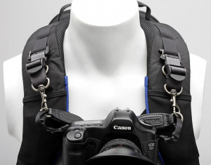 Curea, ThinkTank Camera Support Strap V2.0