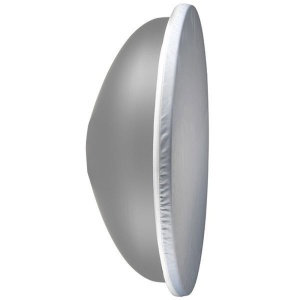Difuzor Godox pentru reflector Beauty Dish BDR-W420, 42cm