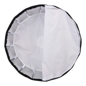 Difuzor interior Godox pentru softbox-uri P90/P90H/QR-P90, 90cm