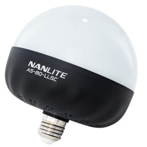Difuzor Nanlite AS-BD-LL5C cu încărcare pentru LitoLite 5C