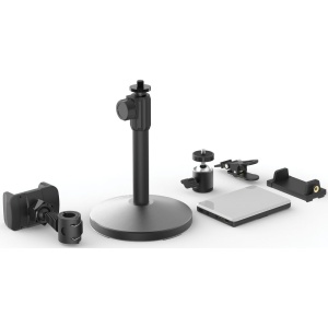 Digipower Achiever Video Call Pro Kit