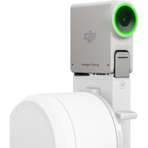 Modul DJI de urmarire inteligenta pentru gimbaluri DJI RS 4  RS 4 Mini  RS 4 Pro