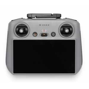 Drona DJI Flip cu DJI RC 2 si Fly More Combo