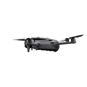 Drona DJI Mavic 4 Pro cu Fly More Combo