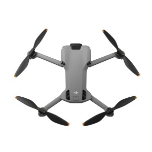 Drona DJI Mini 5 Pro cu Fly More Combo, DJI RC N3, 4K60fps HDR, ActiveTrack 360°