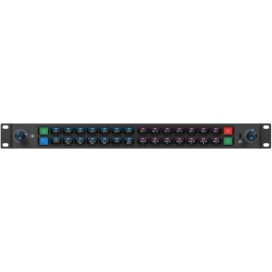 Elgato Stream Deck Studio