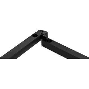 Elgato Wave Mic Arm LP, Brat articulat pentru microfon