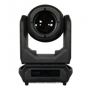 Elumen8 Titan Beam T3, Corp de iluminat, moving head