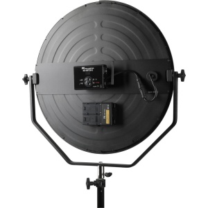 Falcon Eyes SO-68TDX II, Panou LED Bi-color, 3000-5600K