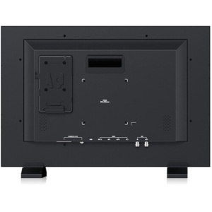 FeelWorld FVM215-1000, Monitor Broadcast 21.5", 1000 cd/m², 4K60, HDMI & 3G-SDI, V-Mount