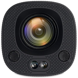 FeelWorld HV10X, Camera video cu zoom 10x, Full HD USBHDMI