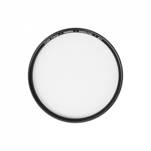 Filtru Cokin Nuances UV Protector 82 mm