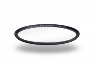 Filtru Cokin Pure Harmonie UV-S, 55mm, Super Slim