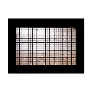 Slide Filter AK S04 (10 pcs)