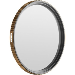 QuartzLine FX Mist Filter (82mm, 1/4 Diffusion)