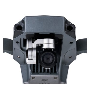 Ultra Slim MC UV Filter for DJI MAVICPRO