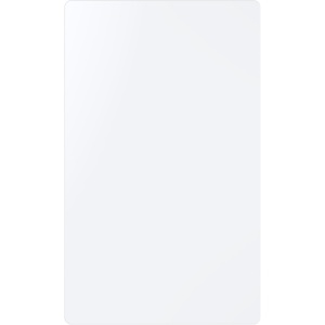 folie-protectie-sticla-smallrig-ar-hd-dji-rc-pro-2-6597