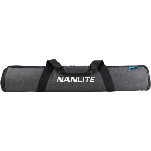 Geanta de transport Nanlite BAG30X pentru 2 tuburi LED Pavotube II 30X