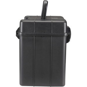 Geantă de transport Nanlite CC-P-38, 47x24x34cm, pentru echipamente iluminare