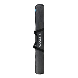 Geantă de transport Nanlite pentru 4 Lămpi LED Pavotube II 30X, BAG30X 4KIT